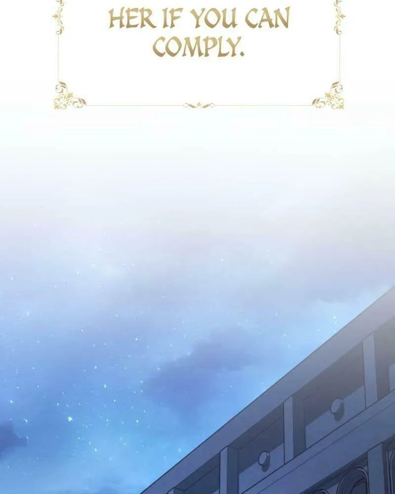 Read Your Throne chapter 199 image 156 on Lezhin