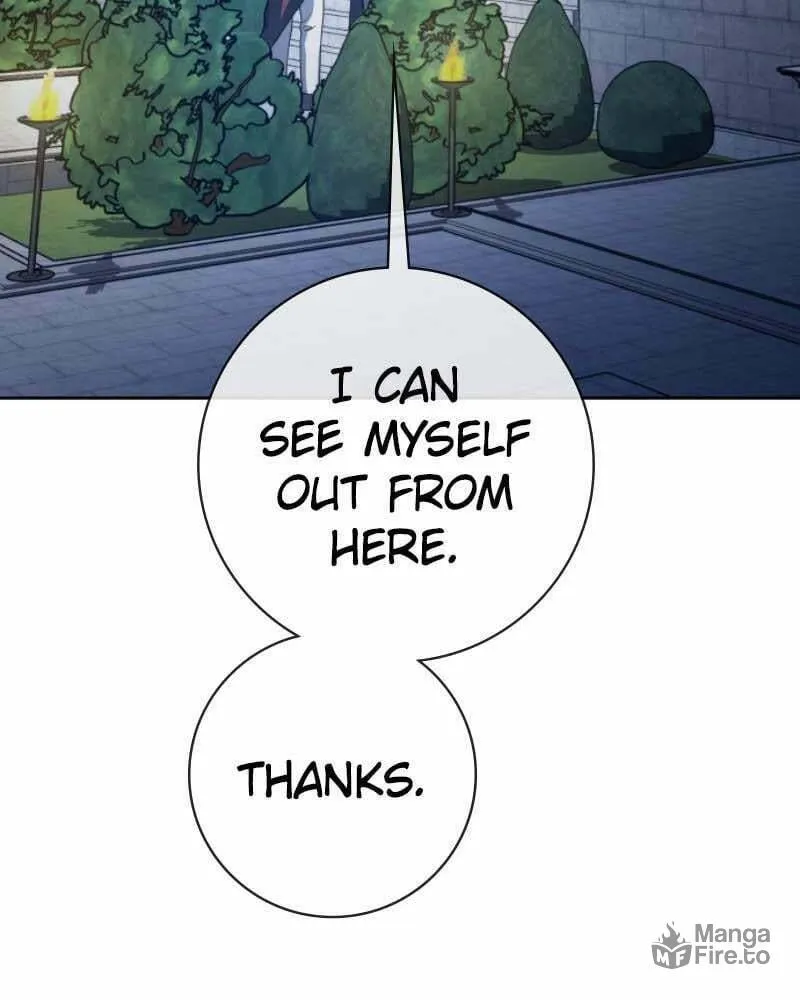 Read Your Throne chapter 199 image 158 on Lezhin