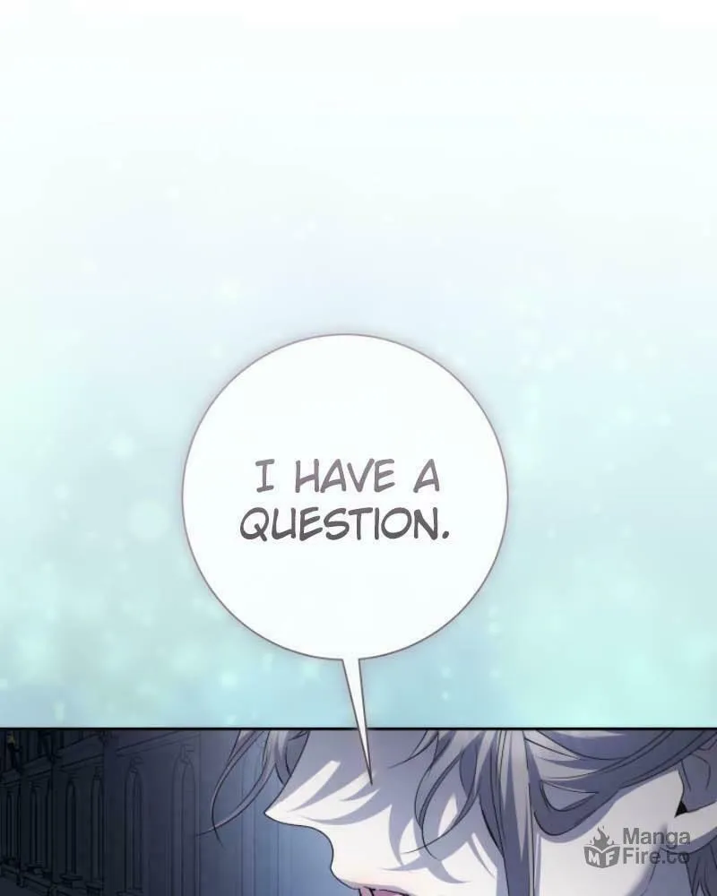 Read Your Throne chapter 199 image 159 on Lezhin