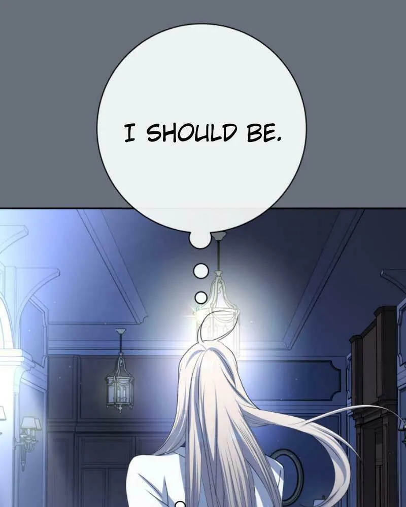 Read Your Throne chapter 199 image 16 on Lezhin