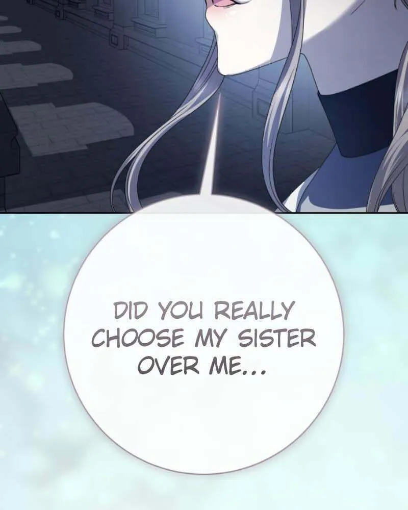 Read Your Throne chapter 199 image 160 on Lezhin