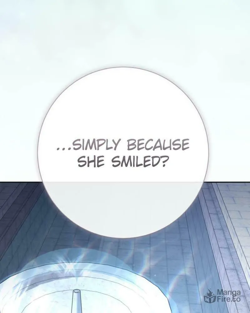 Read Your Throne chapter 199 image 161 on Lezhin