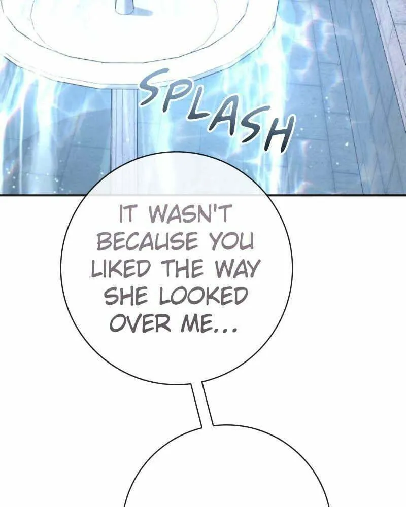 Read Your Throne chapter 199 image 162 on Lezhin