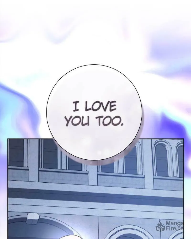 Read Your Throne chapter 199 image 164 on Lezhin