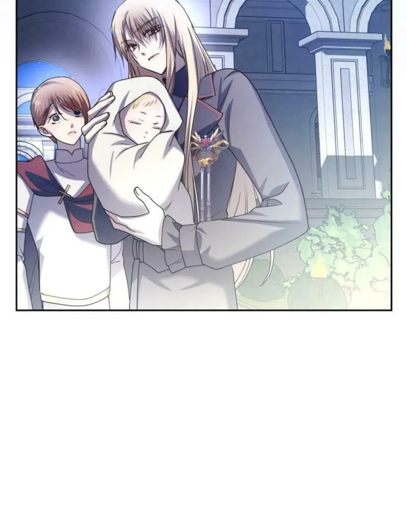 Read Your Throne chapter 199 image 165 on Lezhin