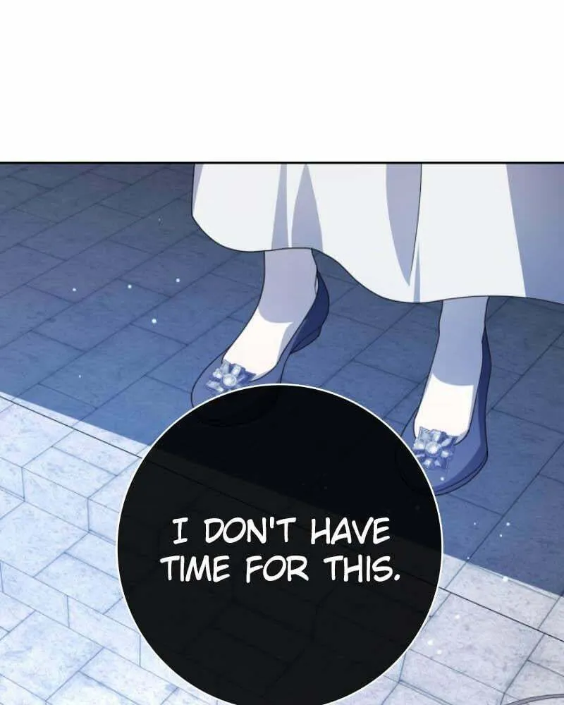 Read Your Throne chapter 199 image 166 on Lezhin
