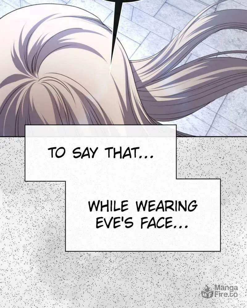 Read Your Throne chapter 199 image 167 on Lezhin