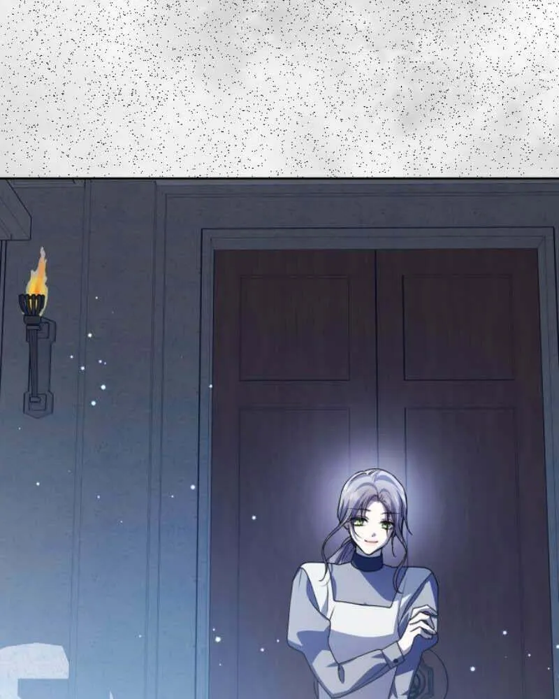 Read Your Throne chapter 199 image 168 on Lezhin