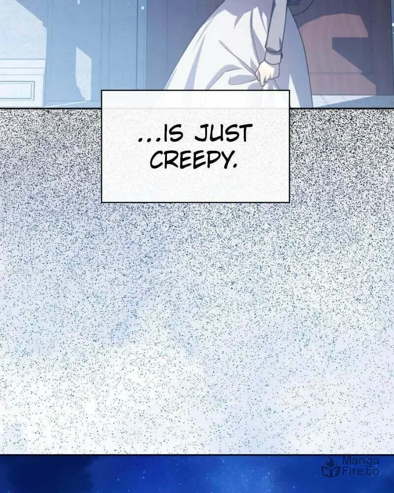 Read Your Throne chapter 199 image 169 on Lezhin
