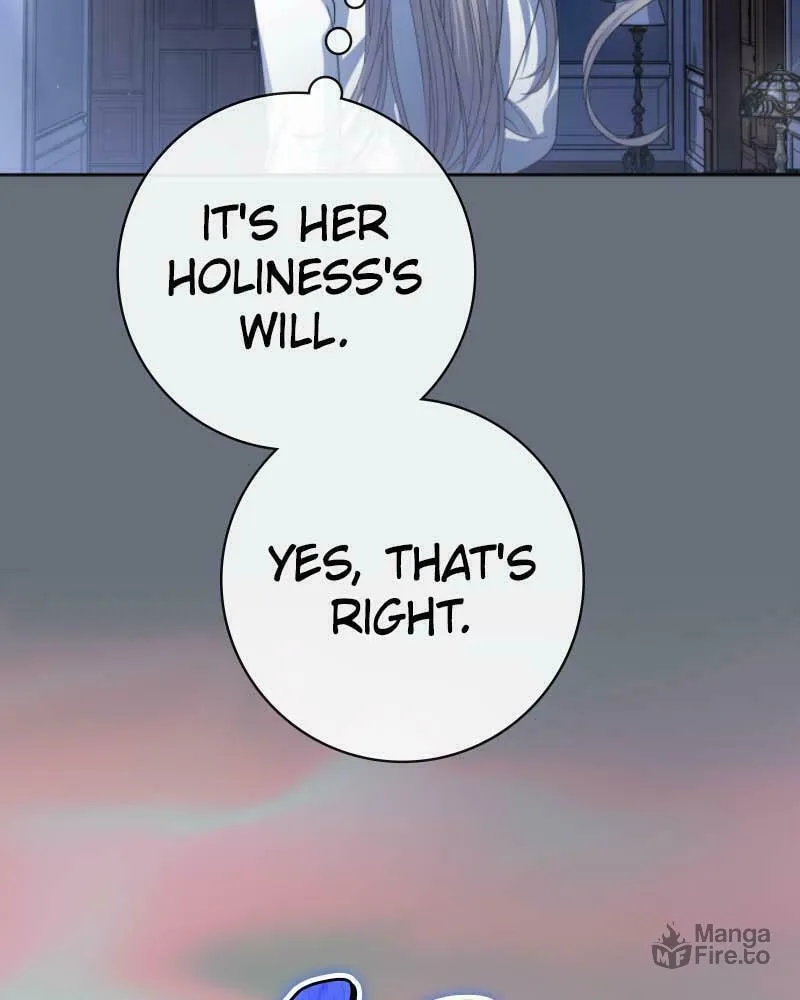 Read Your Throne chapter 199 image 17 on Lezhin