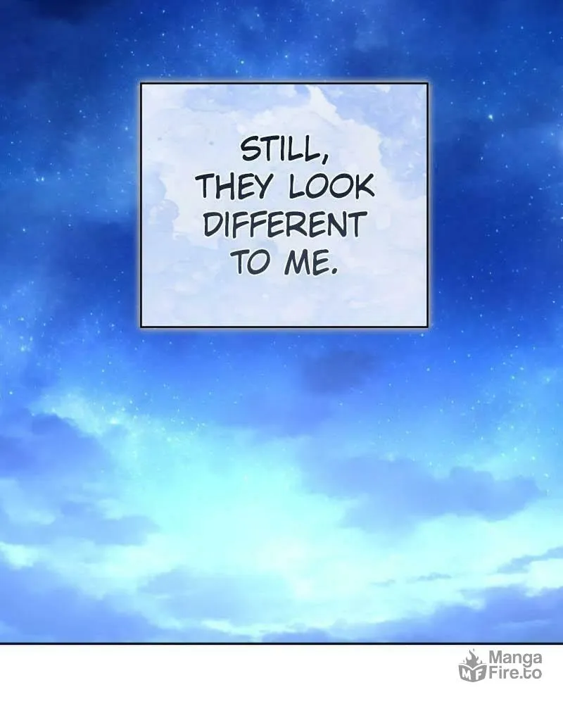 Read Your Throne chapter 199 image 170 on Lezhin