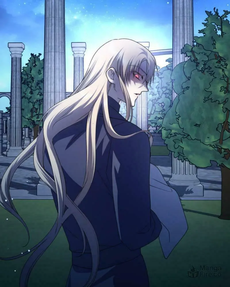 Read Your Throne chapter 199 image 173 on Lezhin