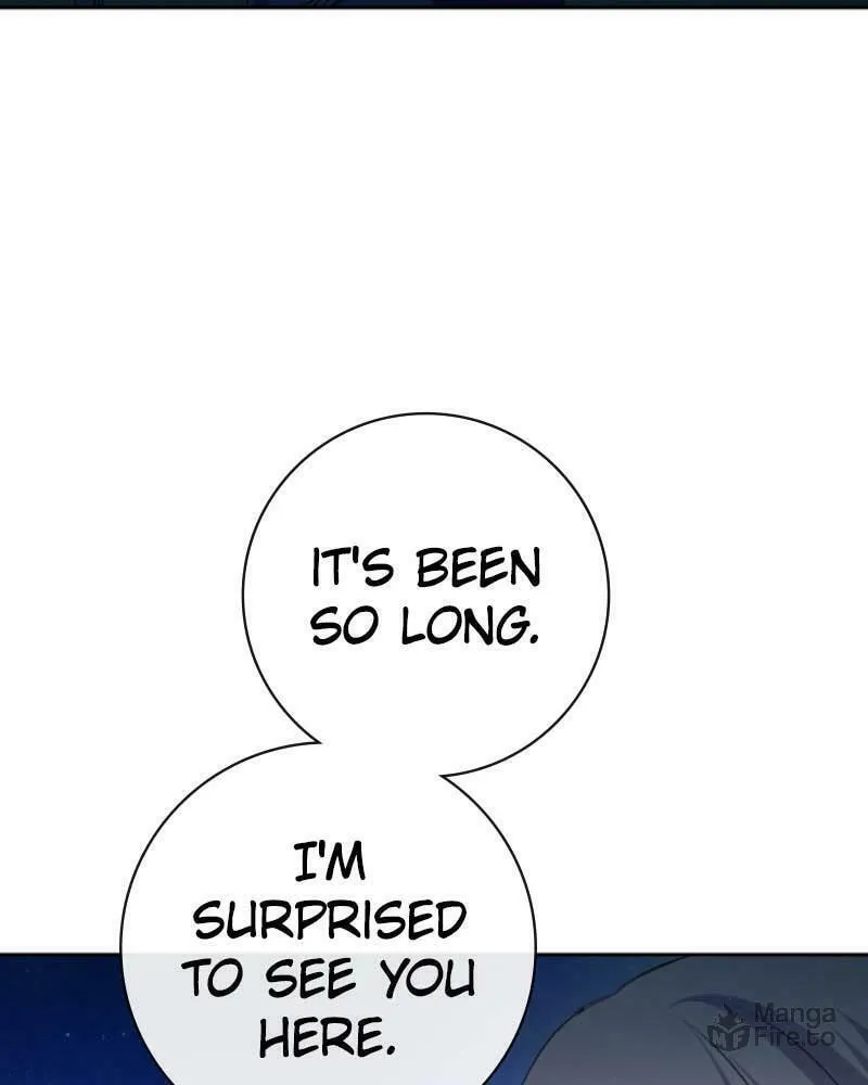Read Your Throne chapter 199 image 174 on Lezhin