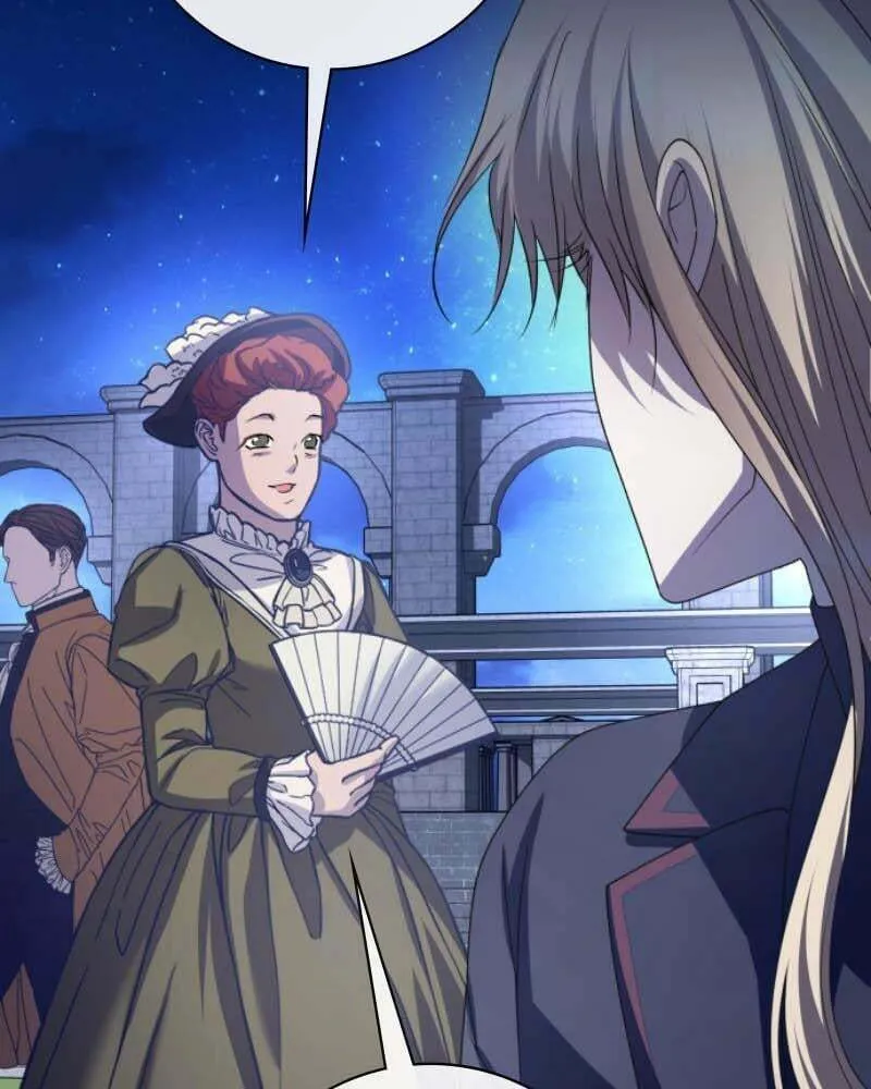 Read Your Throne chapter 199 image 175 on Lezhin