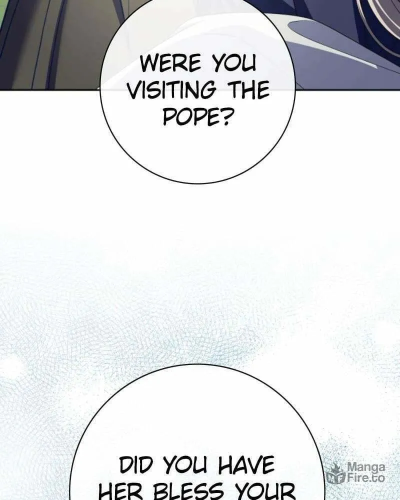 Read Your Throne chapter 199 image 176 on Lezhin
