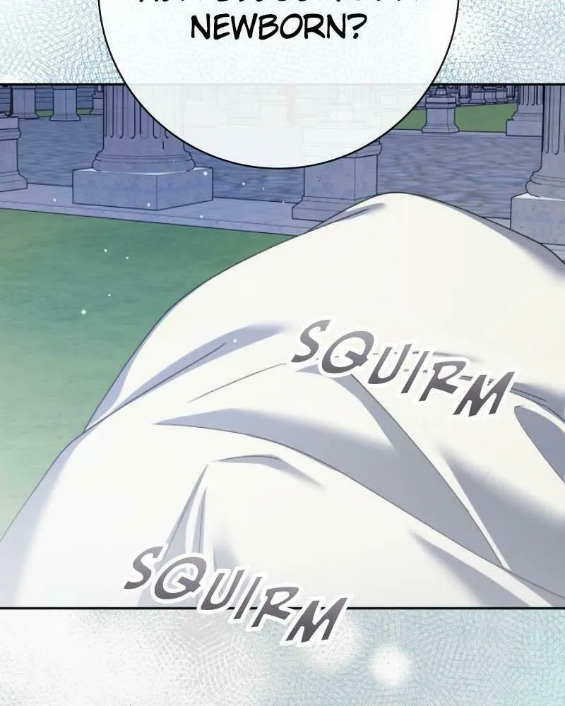 Read Your Throne chapter 199 image 177 on Lezhin