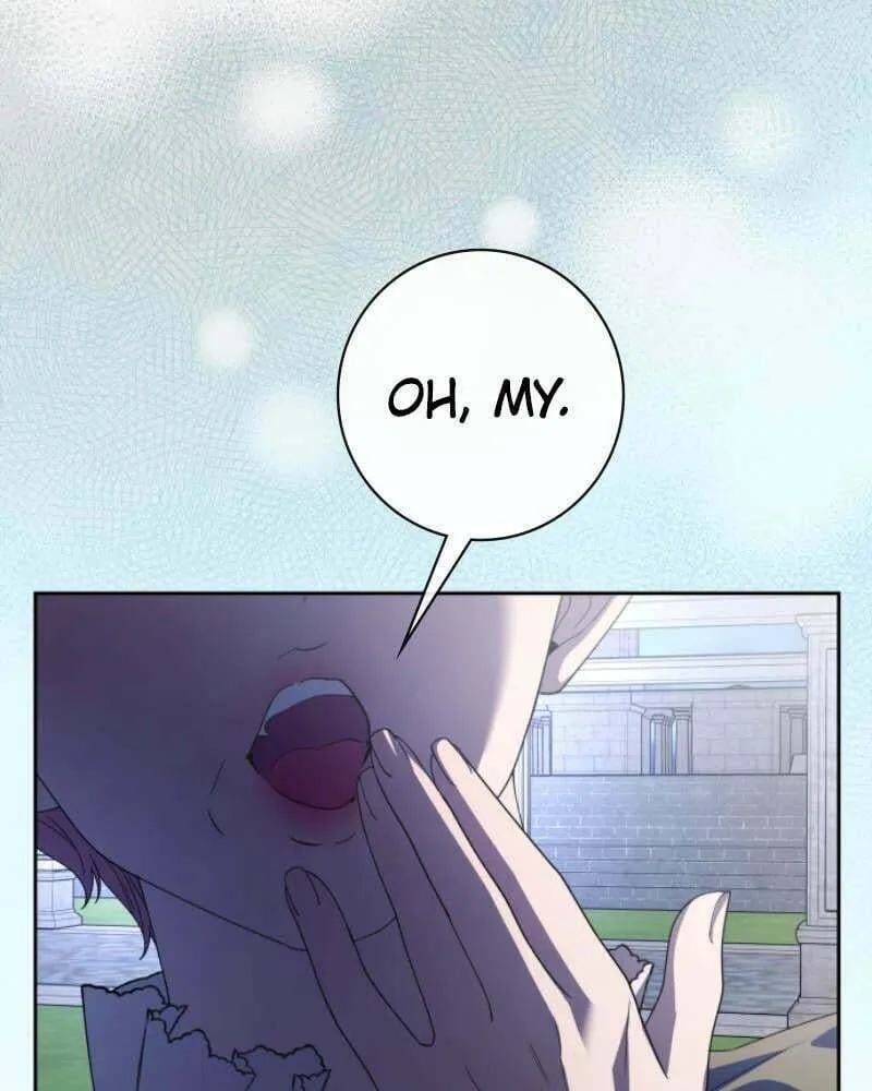 Read Your Throne chapter 199 image 178 on Lezhin