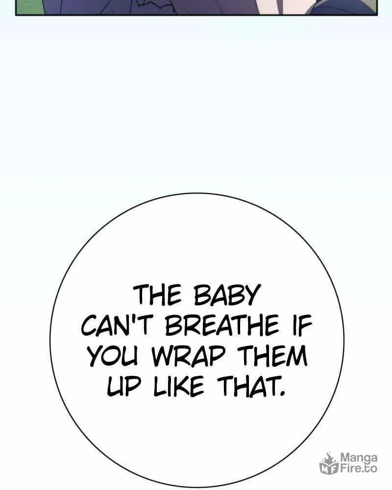 Read Your Throne chapter 199 image 179 on Lezhin
