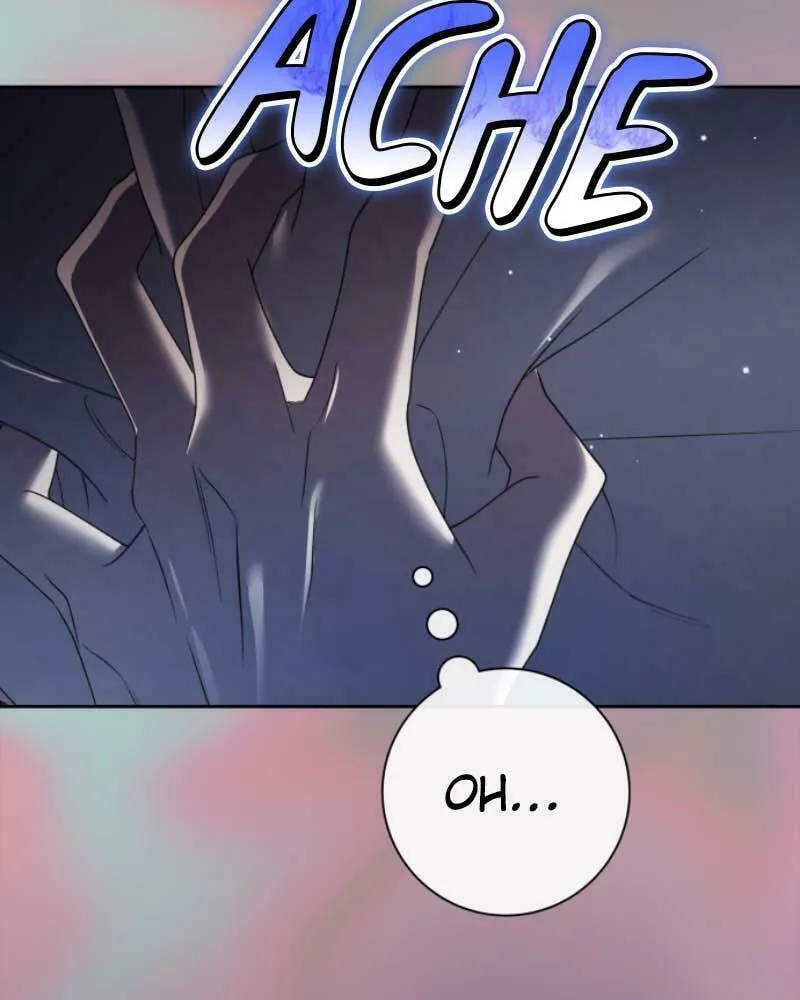 Read Your Throne chapter 199 image 18 on Lezhin