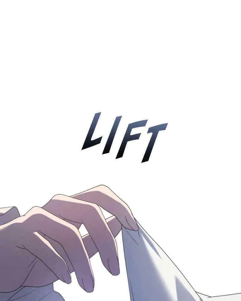 Read Your Throne chapter 199 image 180 on Lezhin