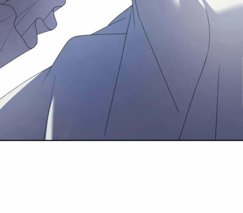 Read Your Throne chapter 199 image 181 on Lezhin