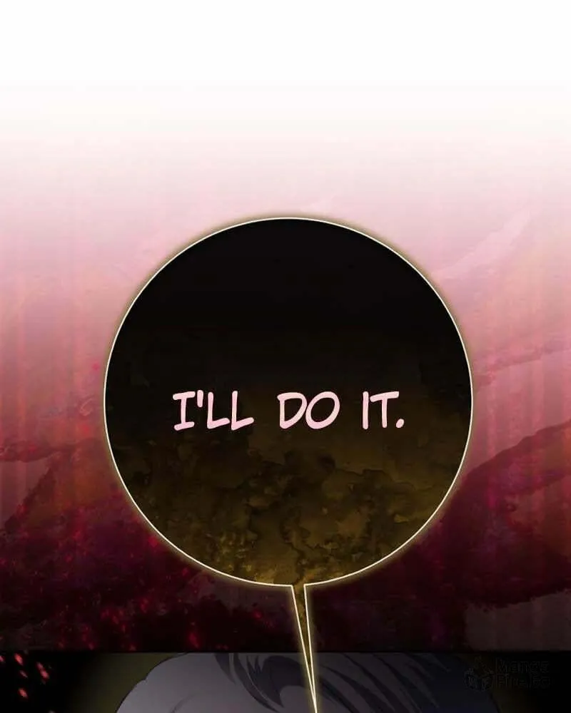 Read Your Throne chapter 199 image 184 on Lezhin