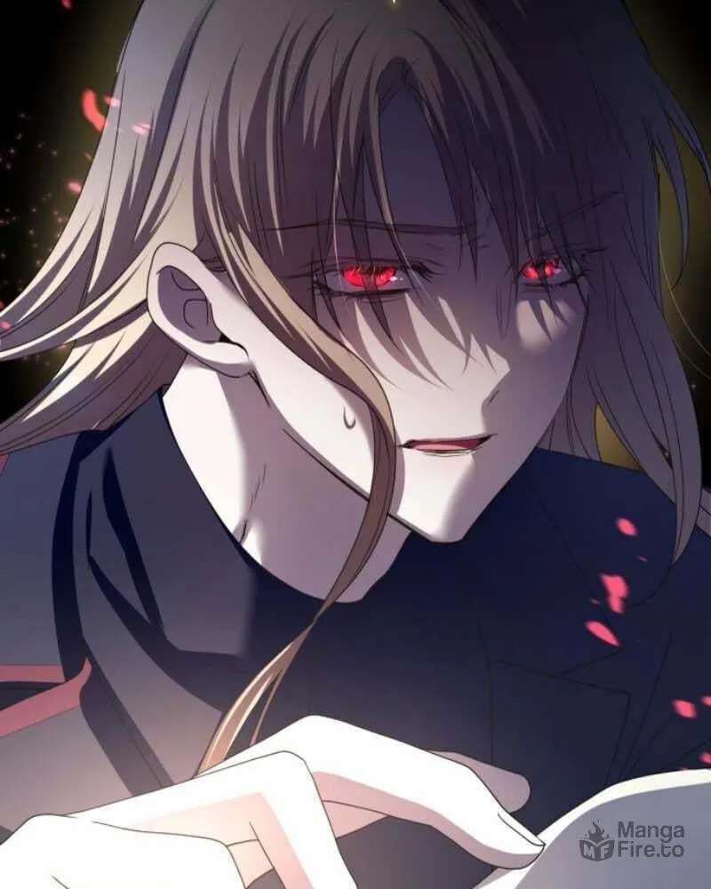 Read Your Throne chapter 199 image 185 on Lezhin