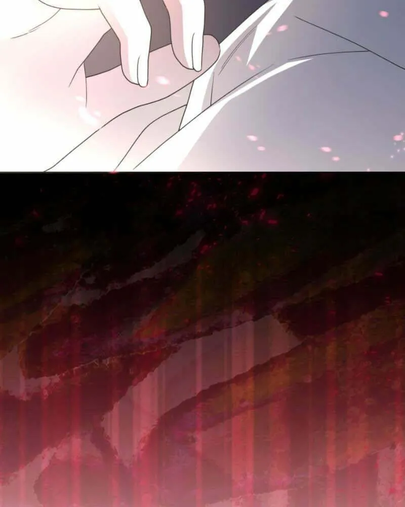 Read Your Throne chapter 199 image 186 on Lezhin