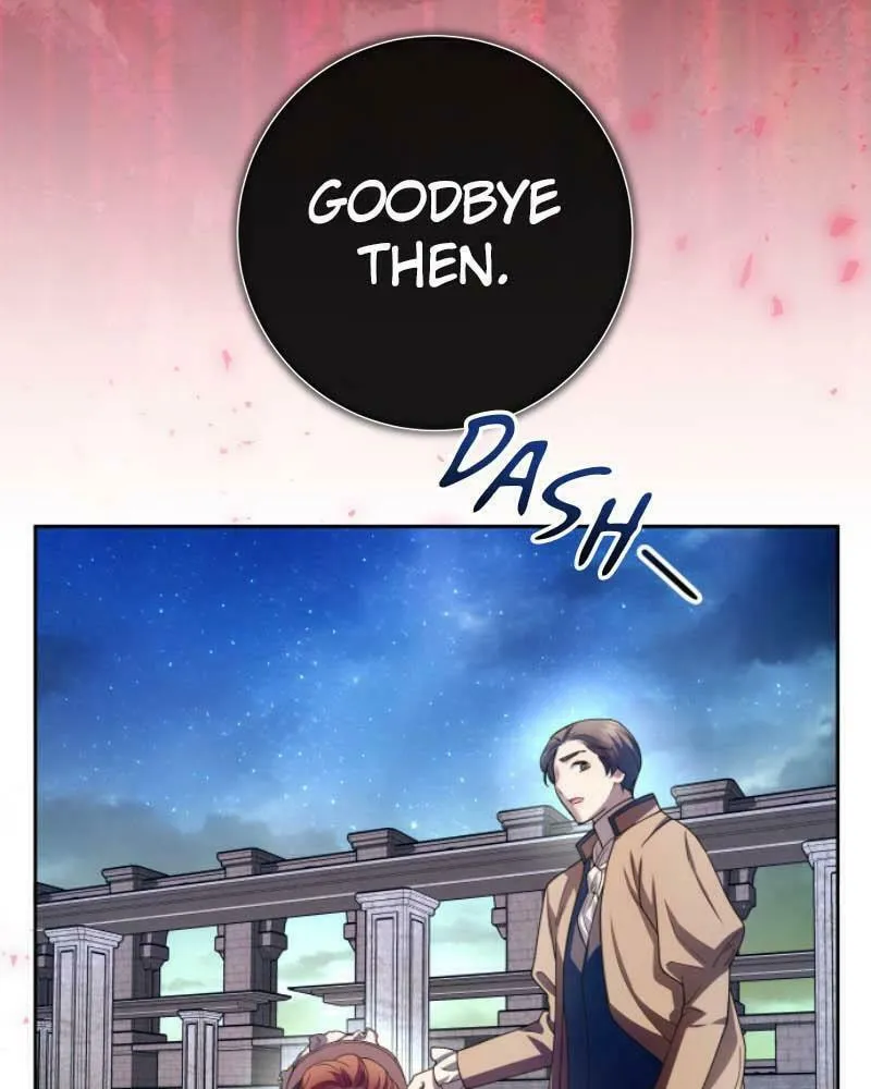 Read Your Throne chapter 199 image 187 on Lezhin