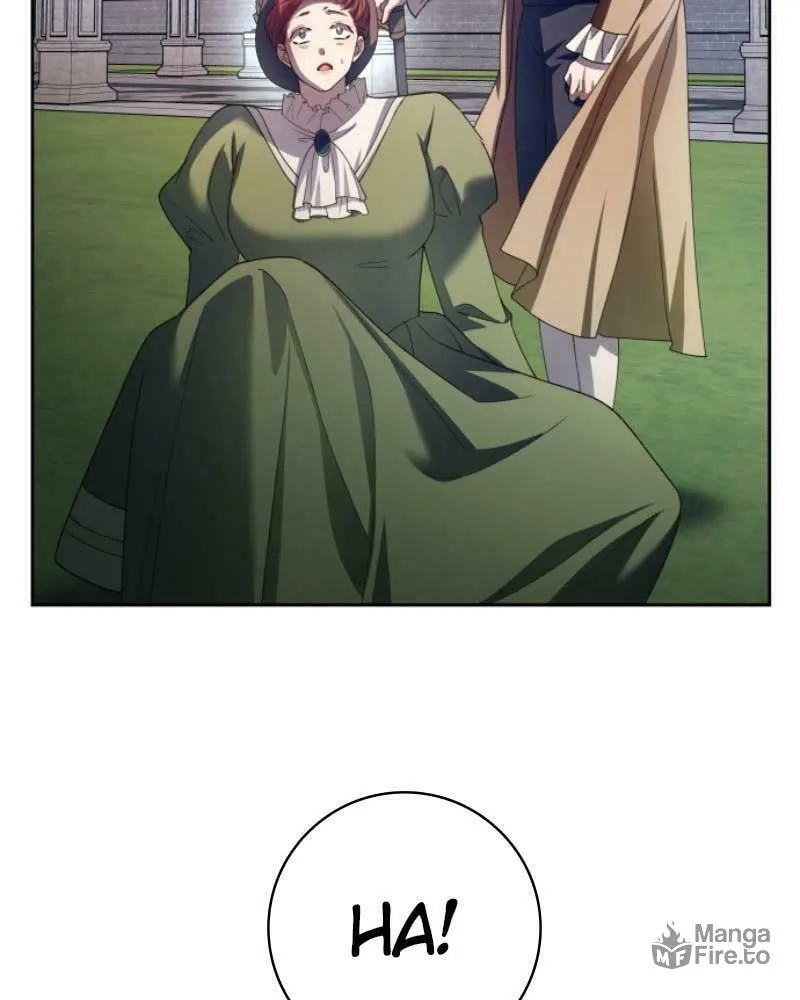 Read Your Throne chapter 199 image 188 on Lezhin