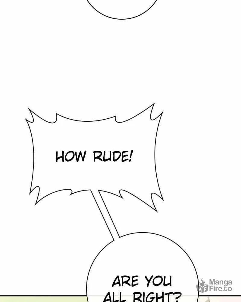 Read Your Throne chapter 199 image 189 on Lezhin