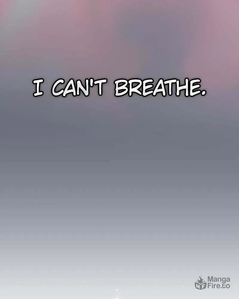 Read Your Throne chapter 199 image 19 on Lezhin