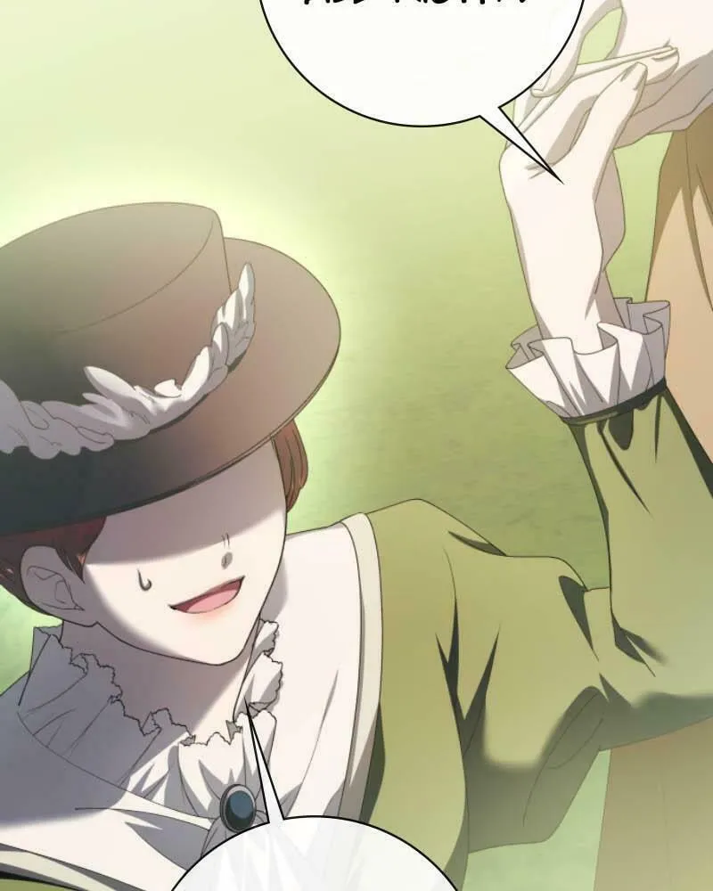 Read Your Throne chapter 199 image 190 on Lezhin