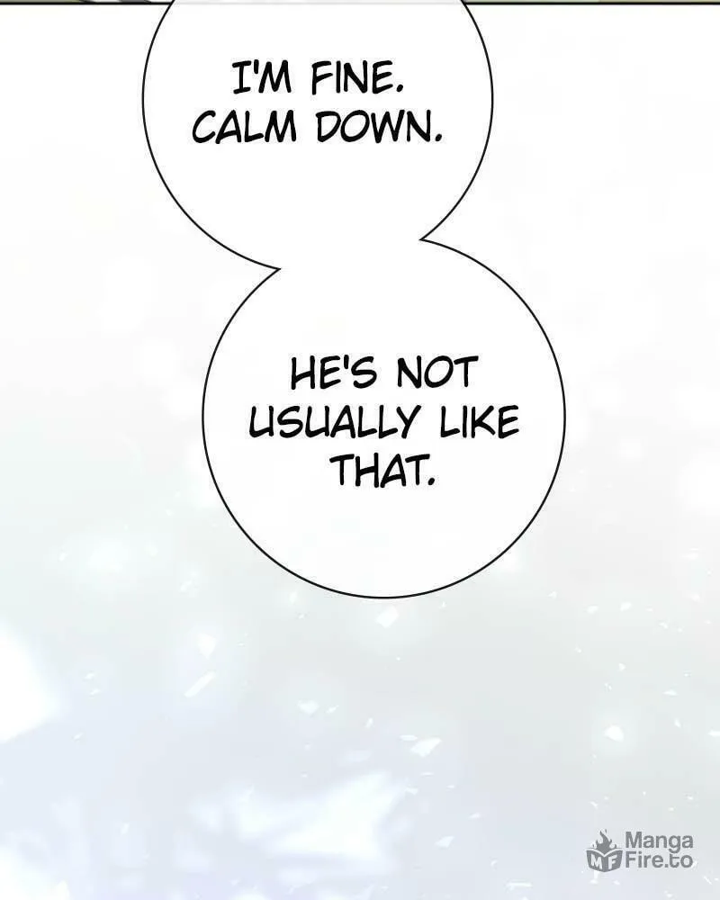 Read Your Throne chapter 199 image 191 on Lezhin