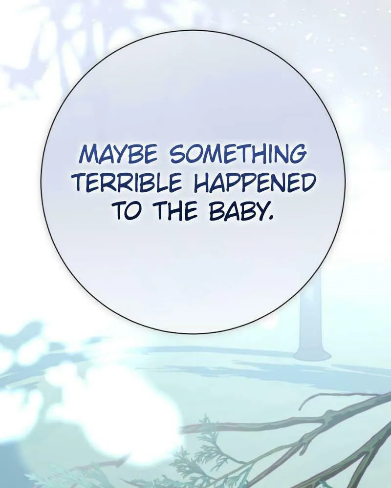 Read Your Throne chapter 199 image 192 on Lezhin