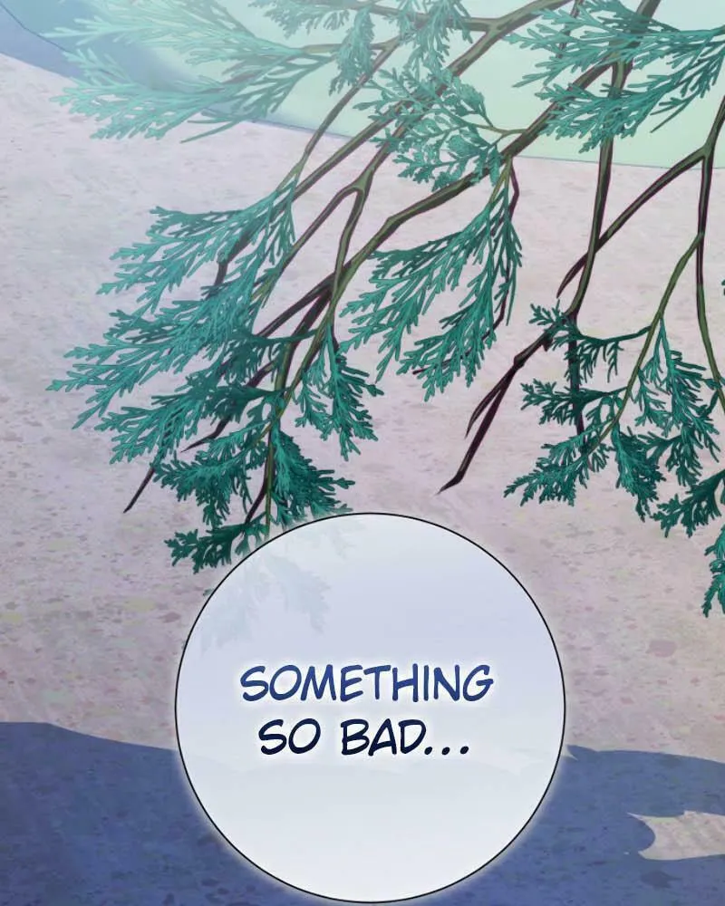 Read Your Throne chapter 199 image 193 on Lezhin