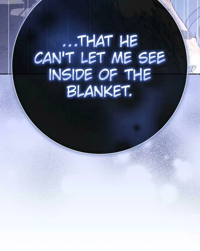 Read Your Throne chapter 199 image 195 on Lezhin