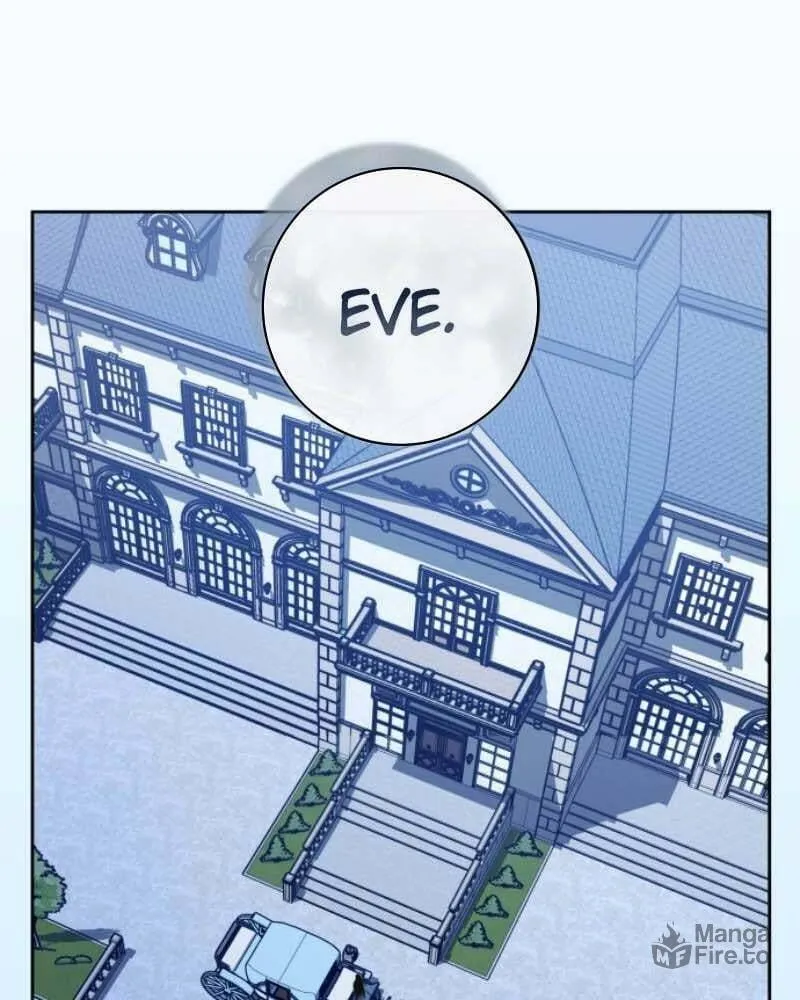 Read Your Throne chapter 199 image 199 on Lezhin
