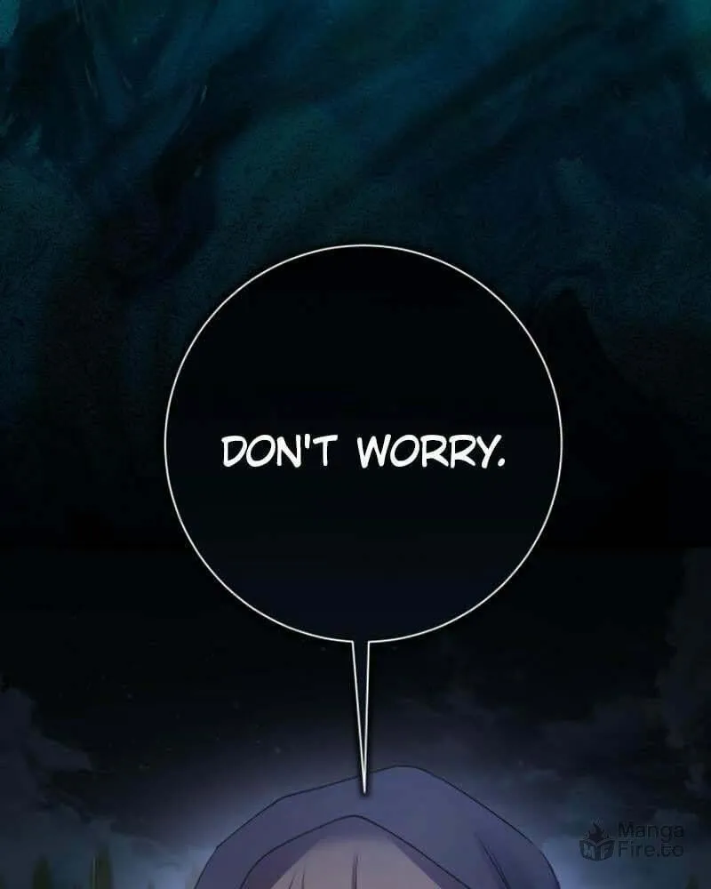 Read Your Throne chapter 199 image 2 on Lezhin