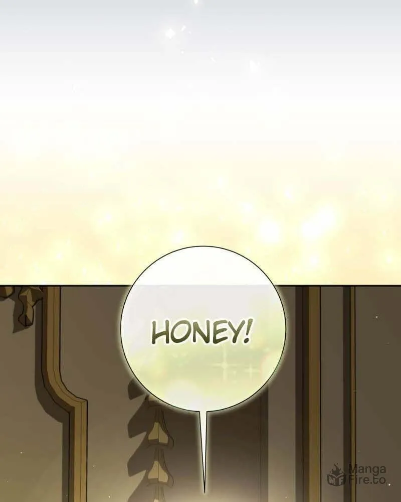 Read Your Throne chapter 199 image 20 on Lezhin