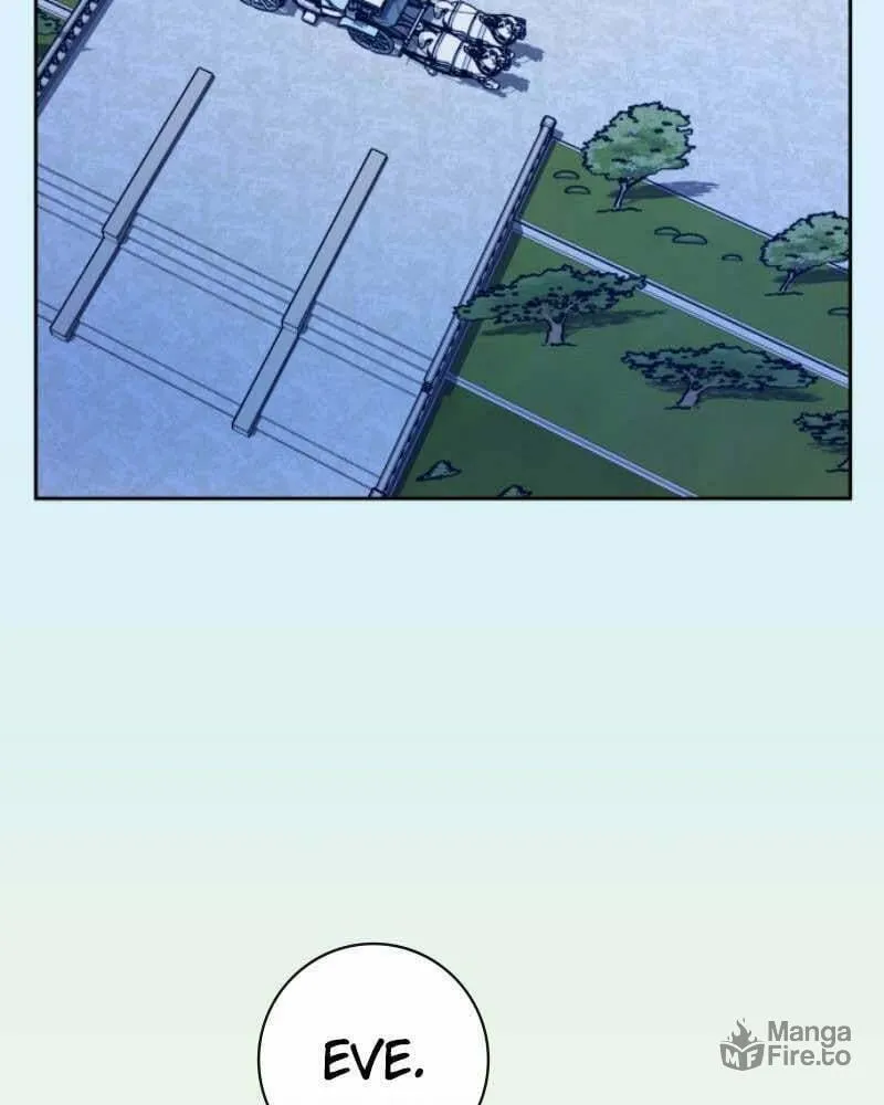 Read Your Throne chapter 199 image 200 on Lezhin