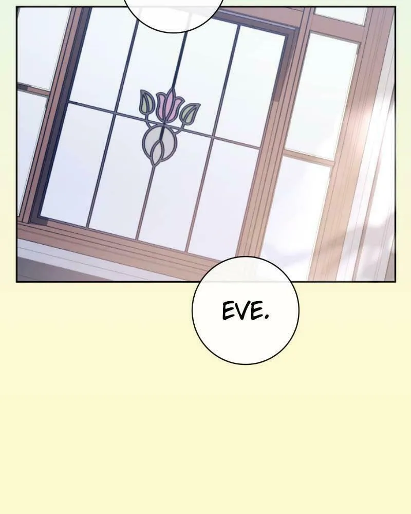 Read Your Throne chapter 199 image 201 on Lezhin