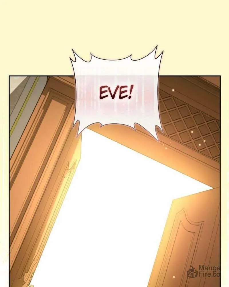 Read Your Throne chapter 199 image 203 on Lezhin