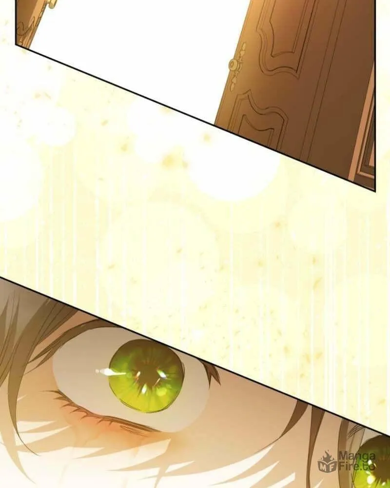 Read Your Throne chapter 199 image 204 on Lezhin