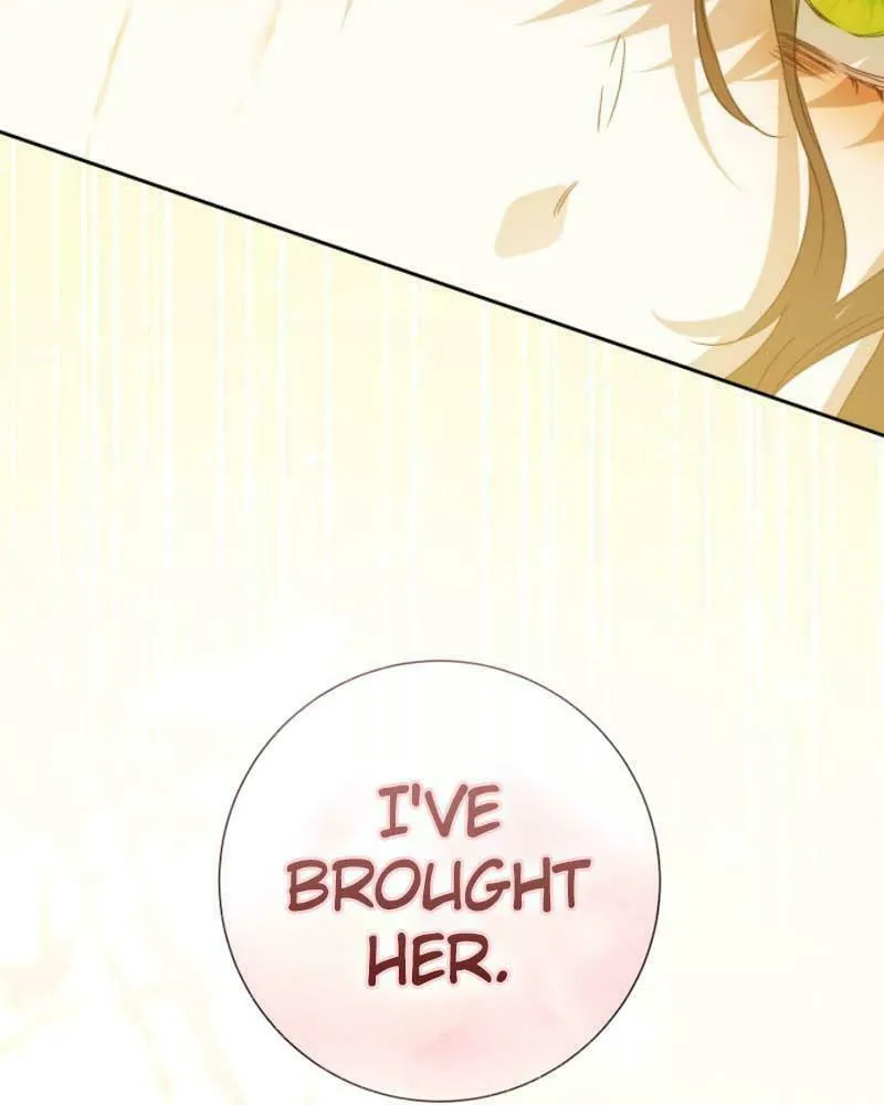 Read Your Throne chapter 199 image 205 on Lezhin
