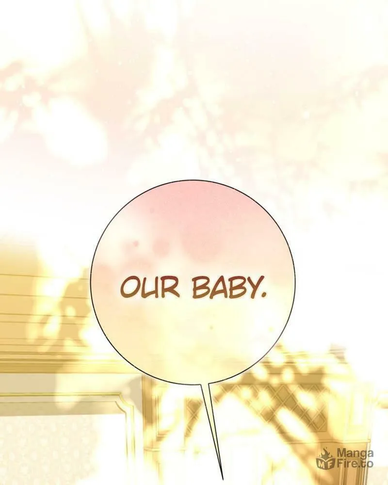Read Your Throne chapter 199 image 206 on Lezhin
