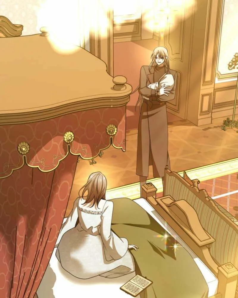 Read Your Throne chapter 199 image 207 on Lezhin
