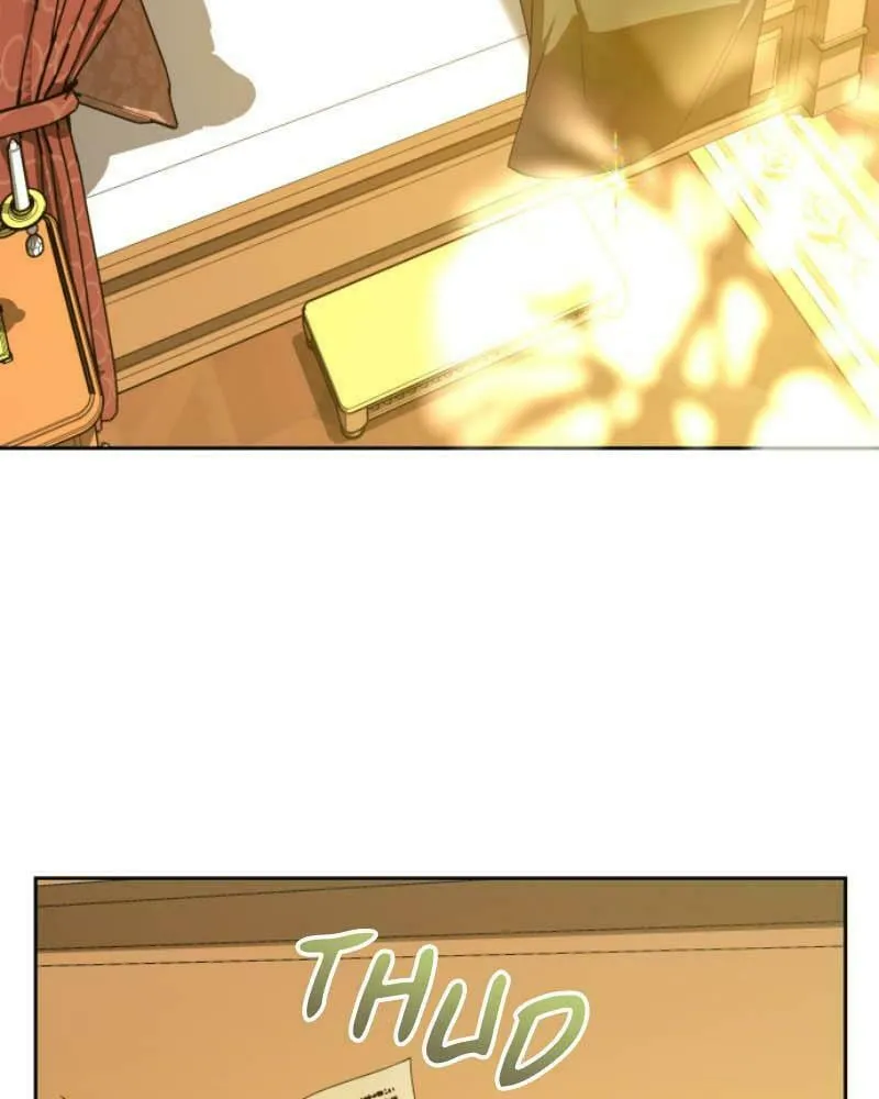 Read Your Throne chapter 199 image 208 on Lezhin