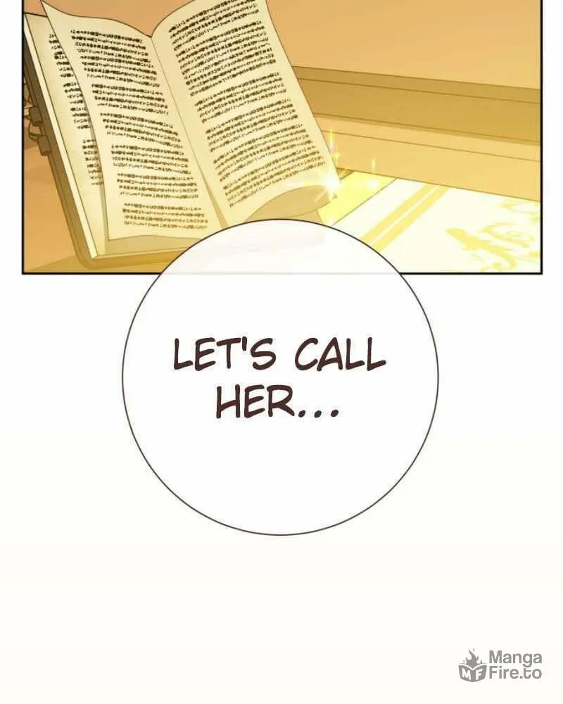 Read Your Throne chapter 199 image 209 on Lezhin