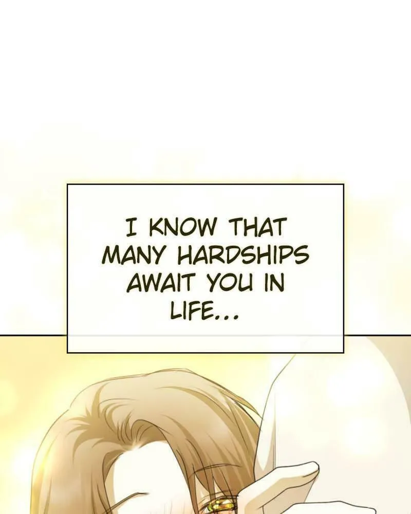 Read Your Throne chapter 199 image 213 on Lezhin
